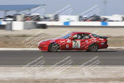 media/Oct-18-2025-Nasa (Sat) [[47b537a347]]/Time Trial/Turn 1/